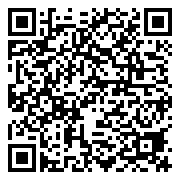 kod QR z danymi kontaktowymi 14747618300000