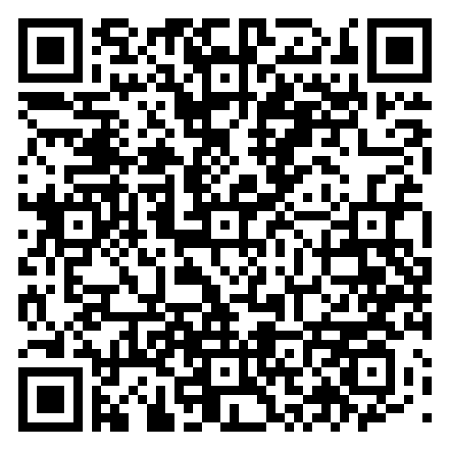 kod QR z danymi kontaktowymi 36666566400000