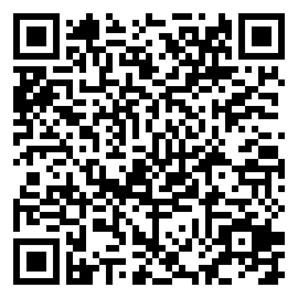 kod QR z danymi kontaktowymi 24134904900000