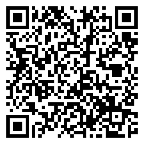 kod QR z danymi kontaktowymi 52738157000000