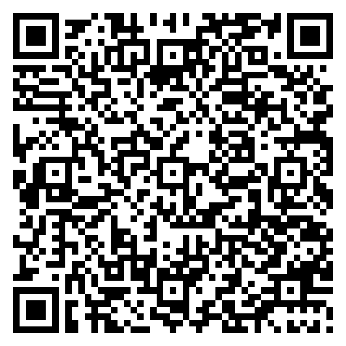 kod QR z danymi kontaktowymi 52855974400000