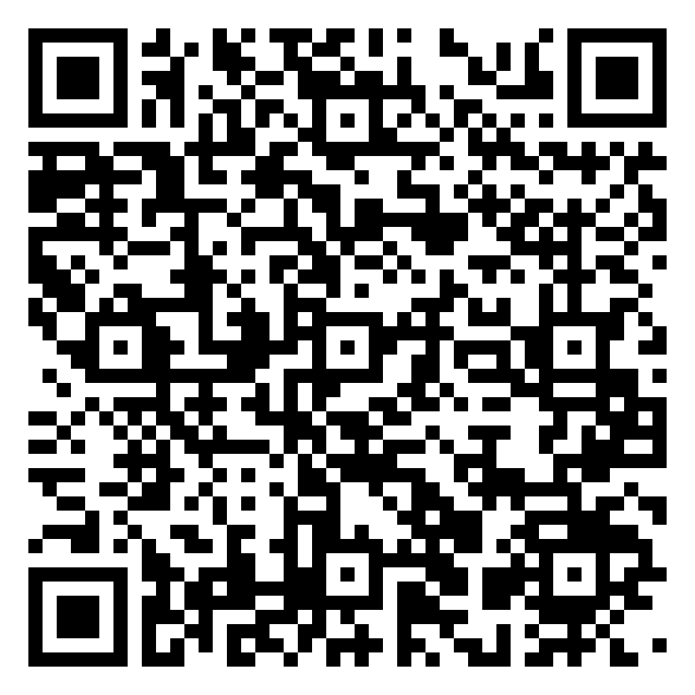 kod QR z danymi kontaktowymi 34117236900000