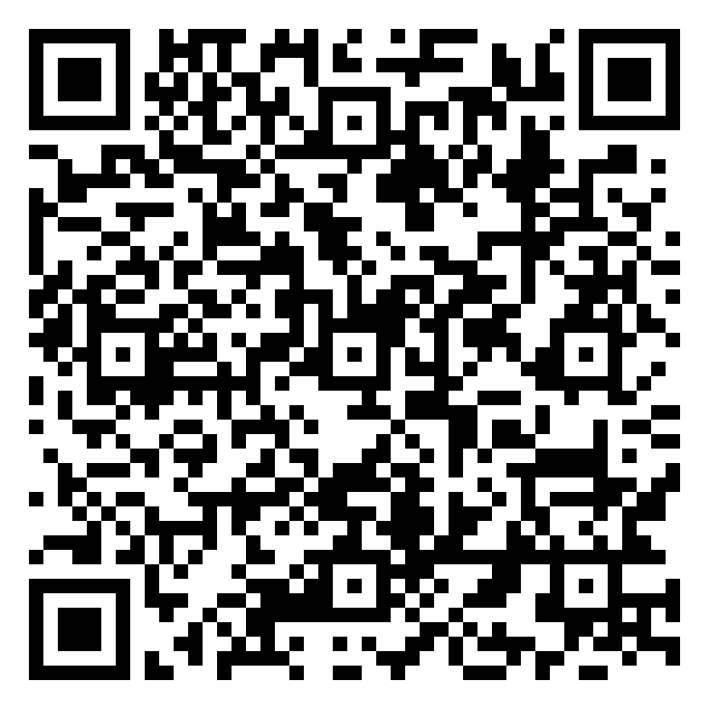 kod QR z danymi kontaktowymi 52707870600000