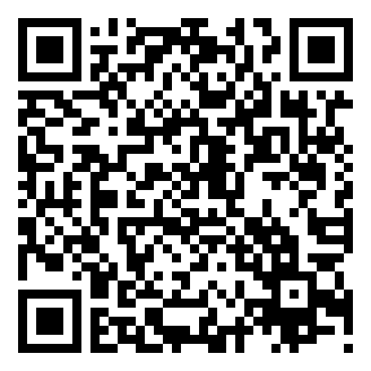 kod QR z danymi kontaktowymi 38888804500000