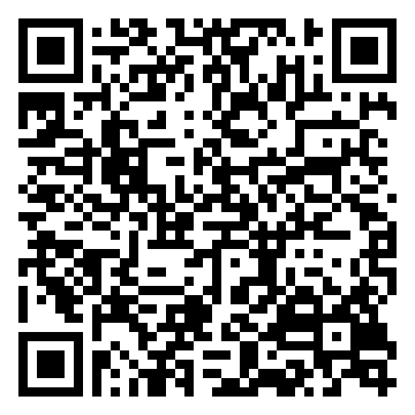kod QR z danymi kontaktowymi 52442254000000