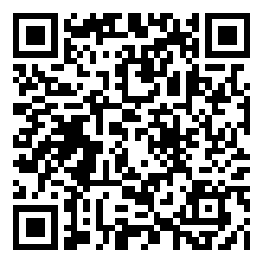 kod QR z danymi kontaktowymi 36833573500000