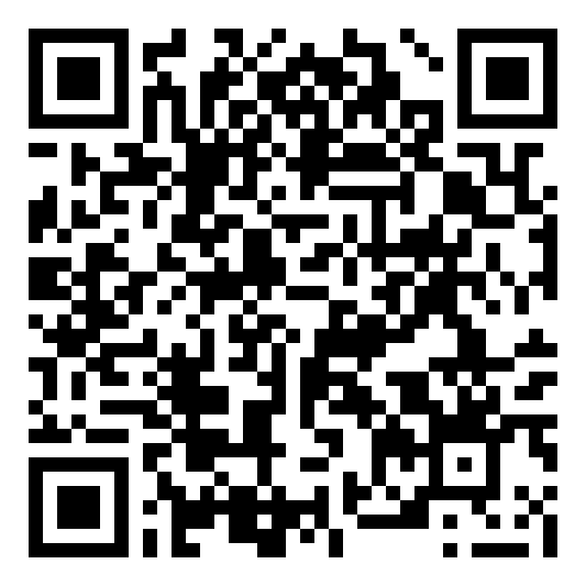 kod QR z danymi kontaktowymi 01580540400000