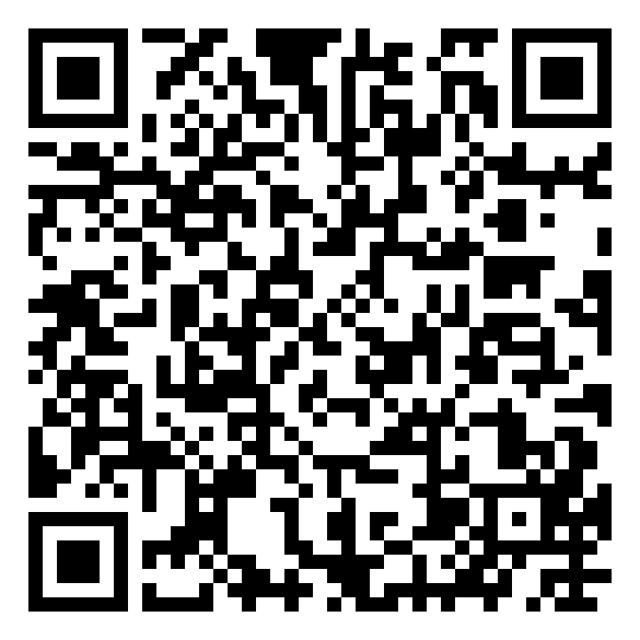 kod QR z danymi kontaktowymi 52104891100000