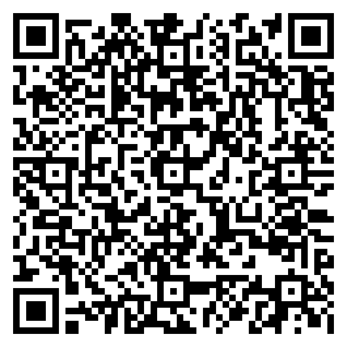 kod QR z danymi kontaktowymi 02033489500000