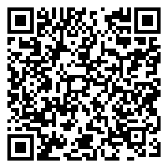 kod QR z danymi kontaktowymi 36021686000000