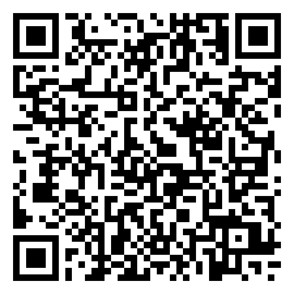 kod QR z danymi kontaktowymi 26020939400000