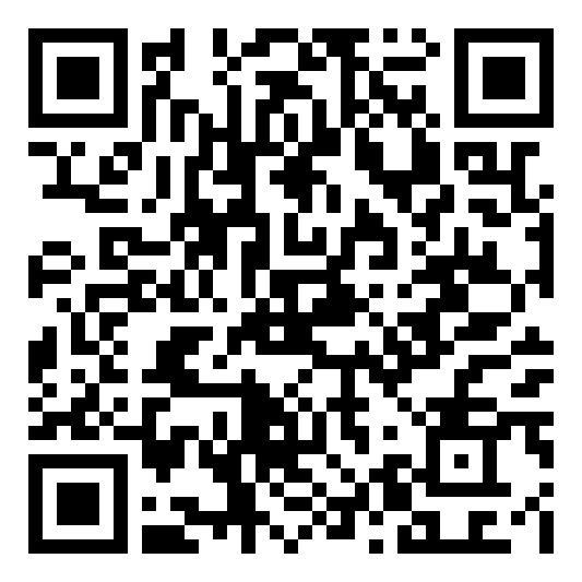 kod QR z danymi kontaktowymi 54173717300000