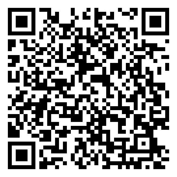 kod QR z danymi kontaktowymi 38160138800000