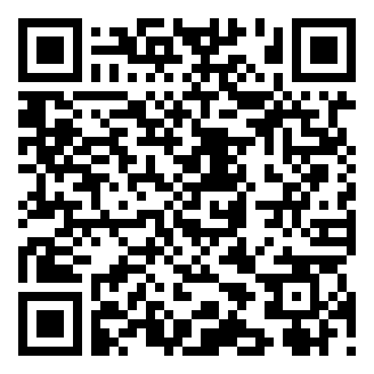 kod QR z danymi kontaktowymi 38501965600000