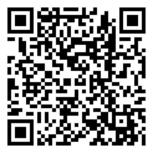 kod QR z danymi kontaktowymi 12284390700000