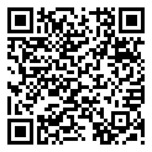 kod QR z danymi kontaktowymi 54204753600000