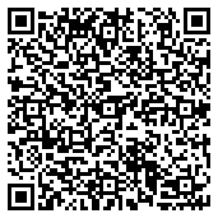 kod QR z danymi kontaktowymi 32131714500000
