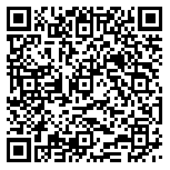 kod QR z danymi kontaktowymi 38767848100000
