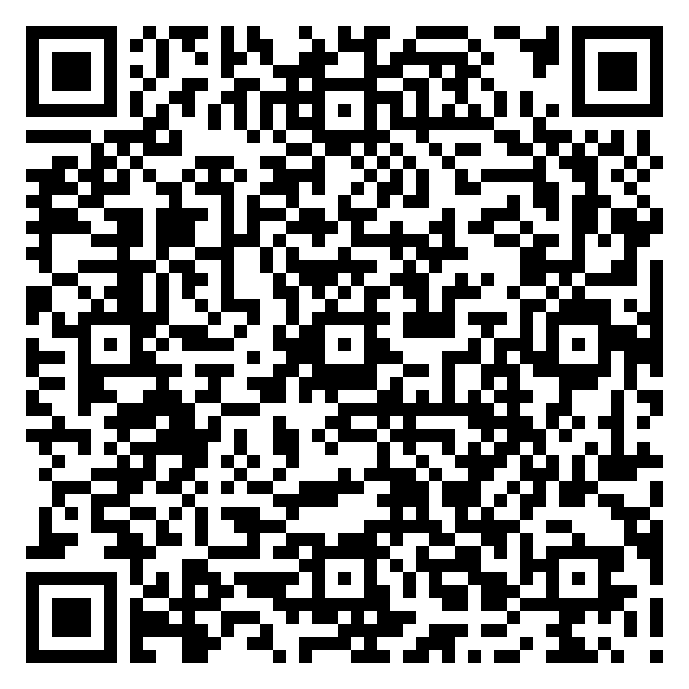 kod QR z danymi kontaktowymi 52194963700000