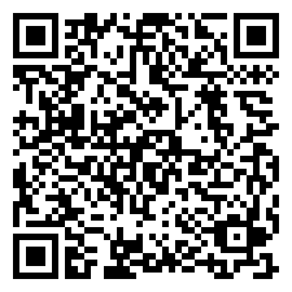 kod QR z danymi kontaktowymi 52052002700000