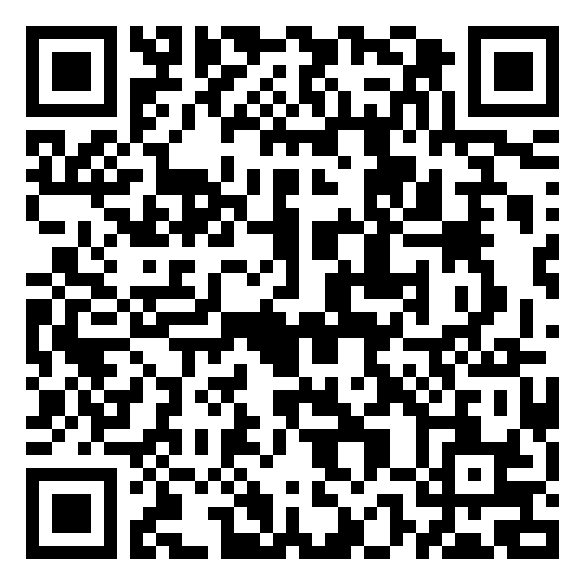 Ebisu kod QR z danymi kontaktowymi kod QR z danymi kontaktowymi 38433511900000