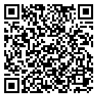 kod QR z danymi kontaktowymi 52376083200000