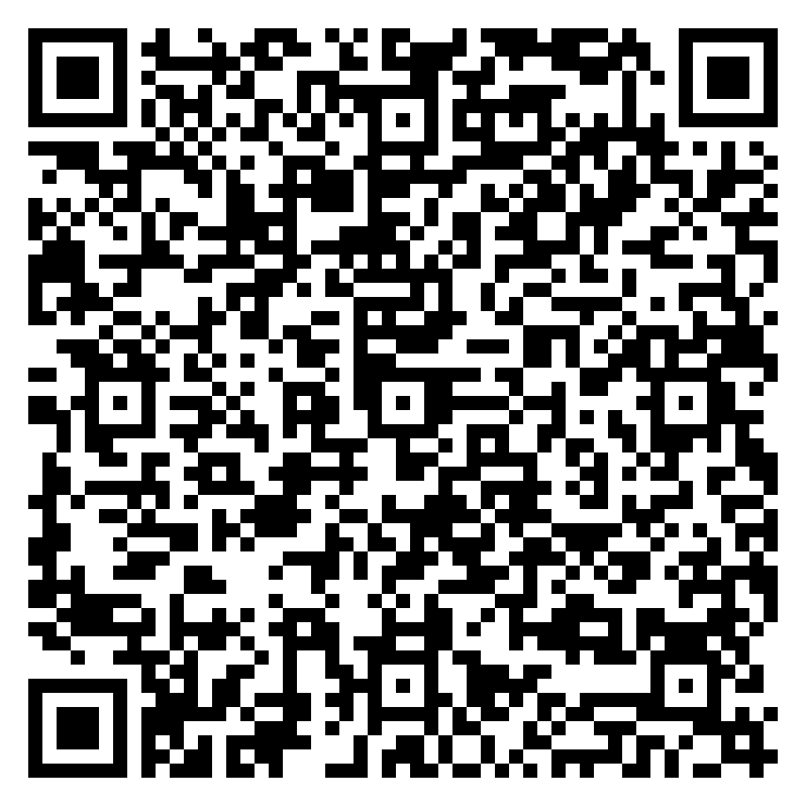 kod QR z danymi kontaktowymi 52717876700000