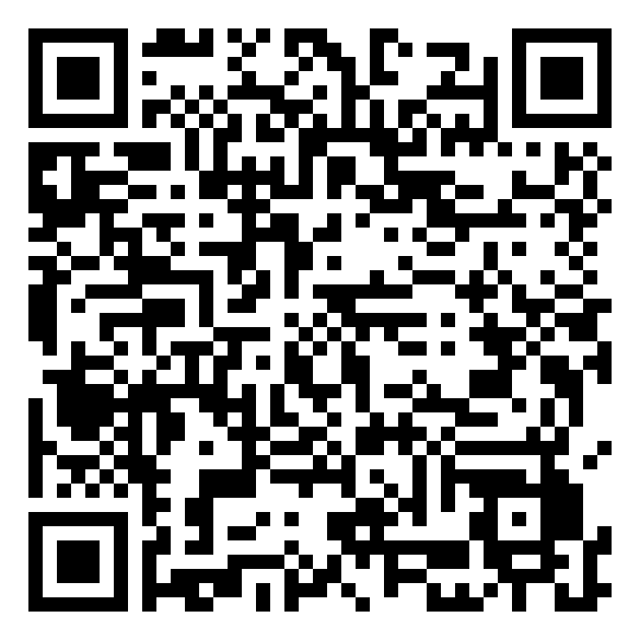 kod QR z danymi kontaktowymi 52396070300000
