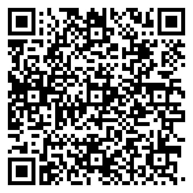 kod QR z danymi kontaktowymi 30271962500000