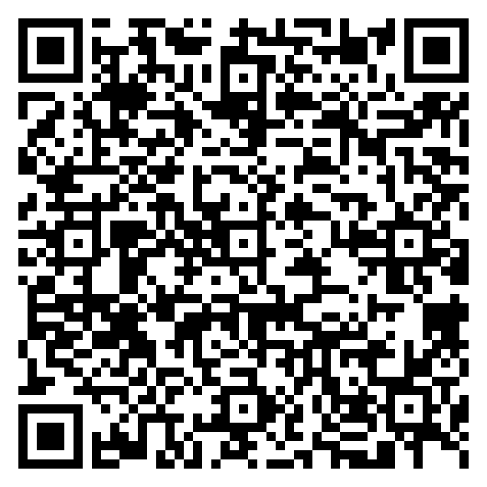 kod QR z danymi kontaktowymi 65154339200000
