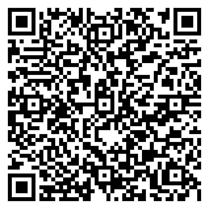 kod QR z danymi kontaktowymi 85179991000000