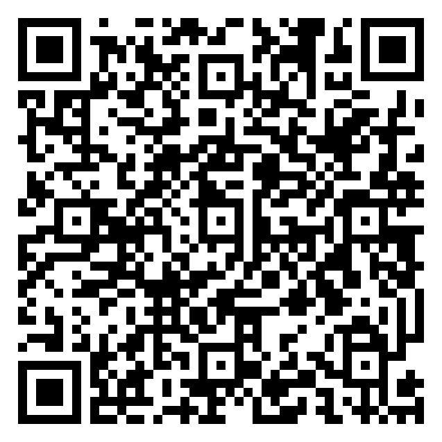 kod QR z danymi kontaktowymi 54055070000000