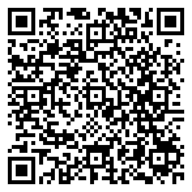 kod QR z danymi kontaktowymi 63078116500000