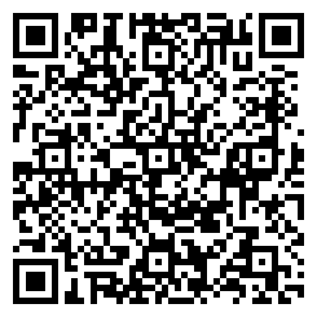 kod QR z danymi kontaktowymi 23002278500000