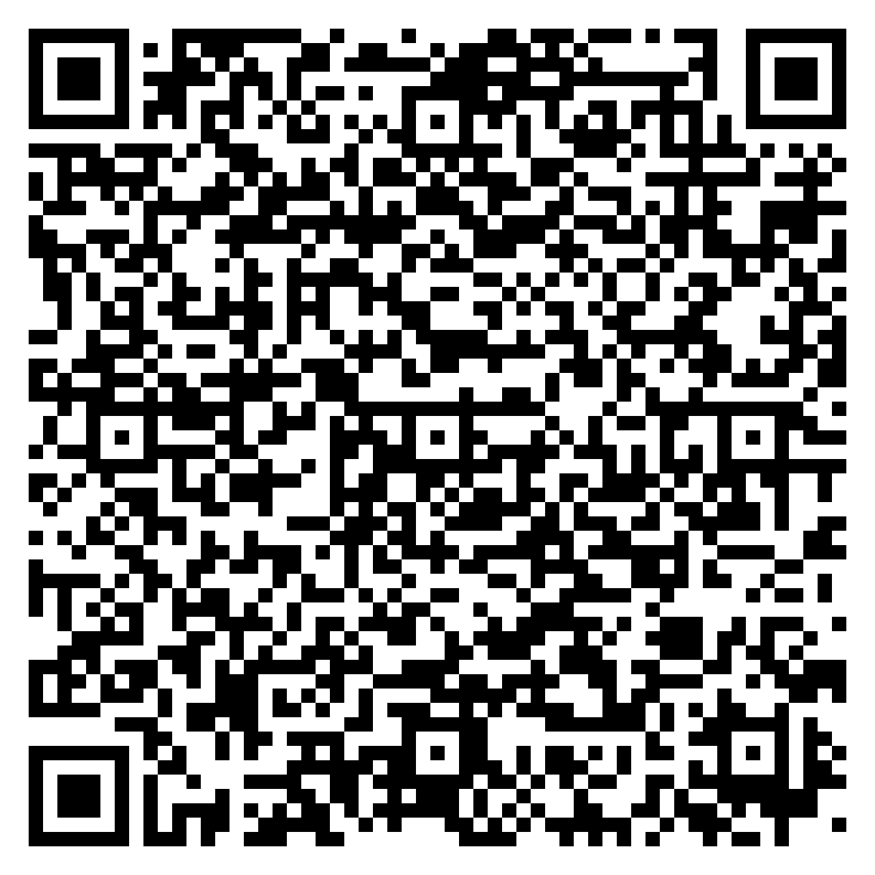 kod QR z danymi kontaktowymi 52713656200000