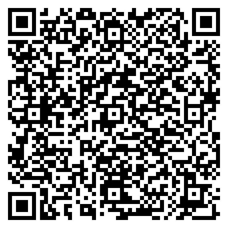 kod QR z danymi kontaktowymi 06013708600000