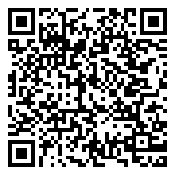 kod QR z danymi kontaktowymi 38092589300000