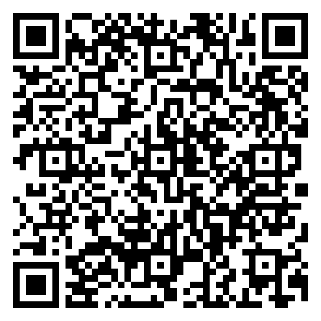 kod QR z danymi kontaktowymi 30133307100000