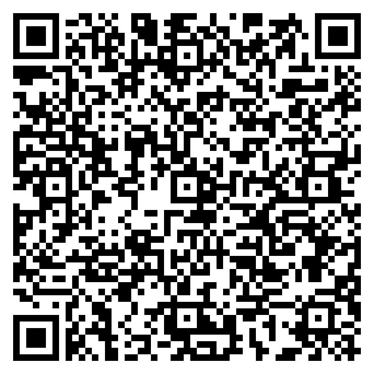 kod QR z danymi kontaktowymi 35079428500000