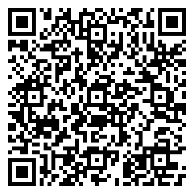 kod QR z danymi kontaktowymi 14273683400000