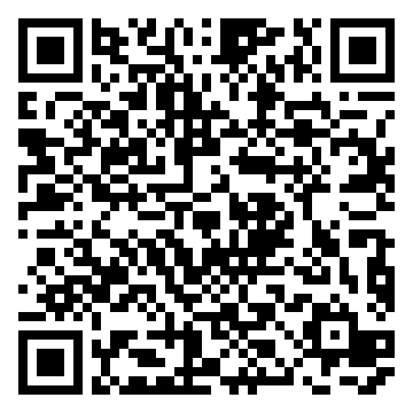 kod QR z danymi kontaktowymi 38135115800000