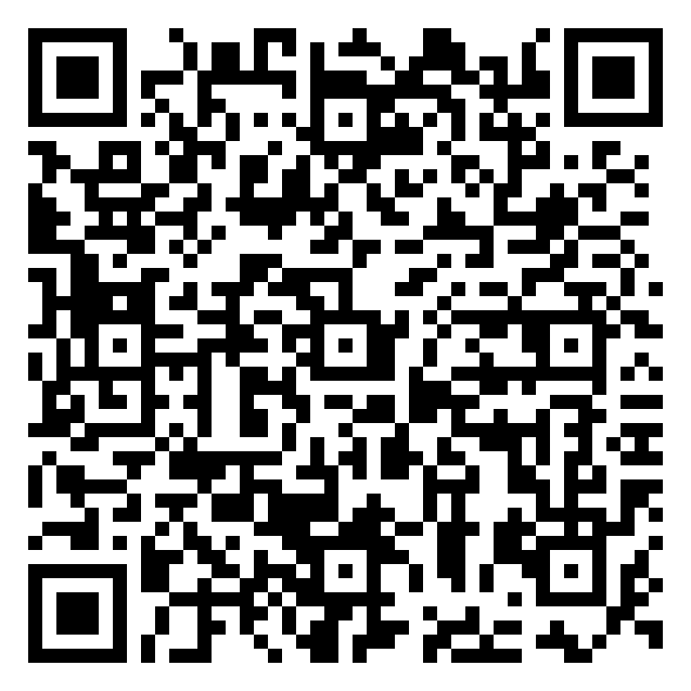 kod QR z danymi kontaktowymi 12003722000000