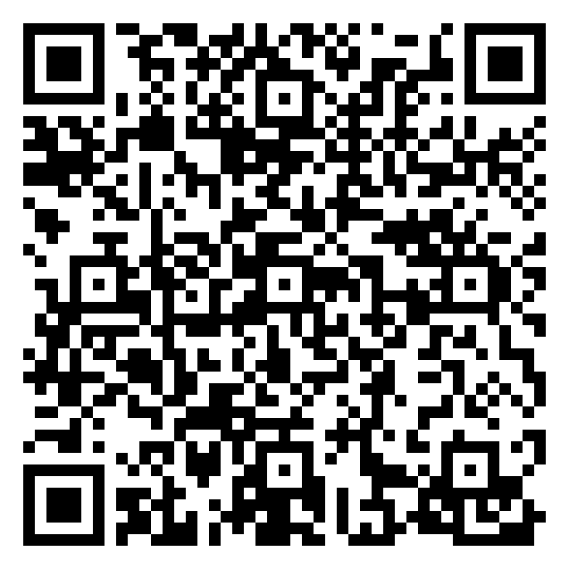 kod QR z danymi kontaktowymi 36321654600000
