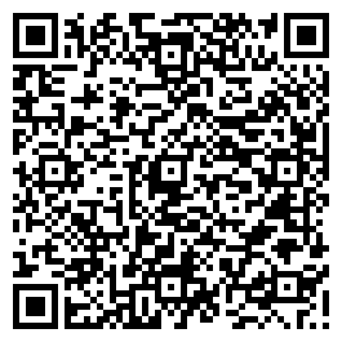 kod QR z danymi kontaktowymi 24097814500000