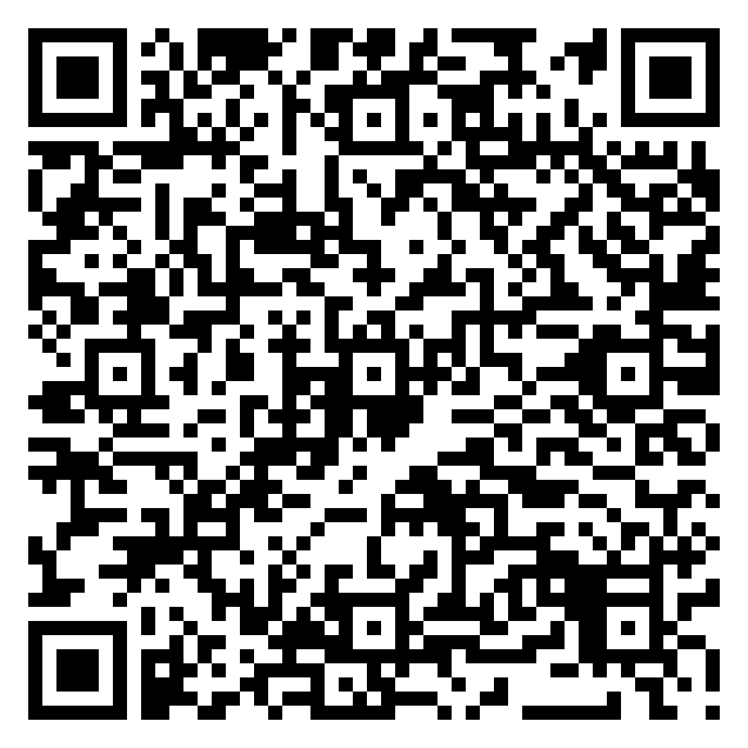 kod QR z danymi kontaktowymi 69047158700000