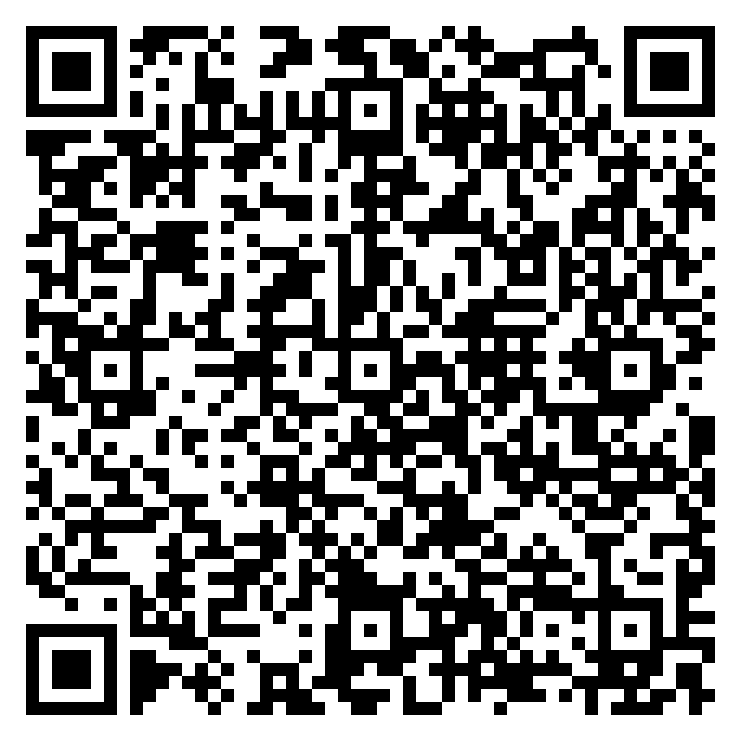 kod QR z danymi kontaktowymi 32058911400000