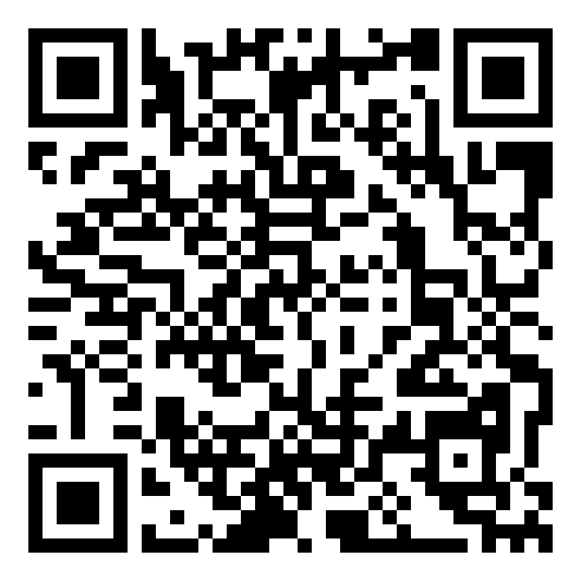 kod QR z danymi kontaktowymi 38392908700000
