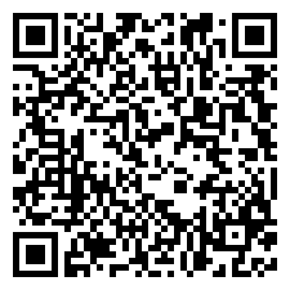 kod QR z danymi kontaktowymi 36660183600000