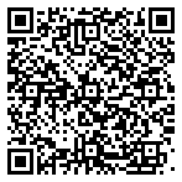 kod QR z danymi kontaktowymi 52944901200000