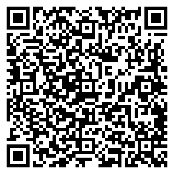 kod QR z danymi kontaktowymi 36041110600000